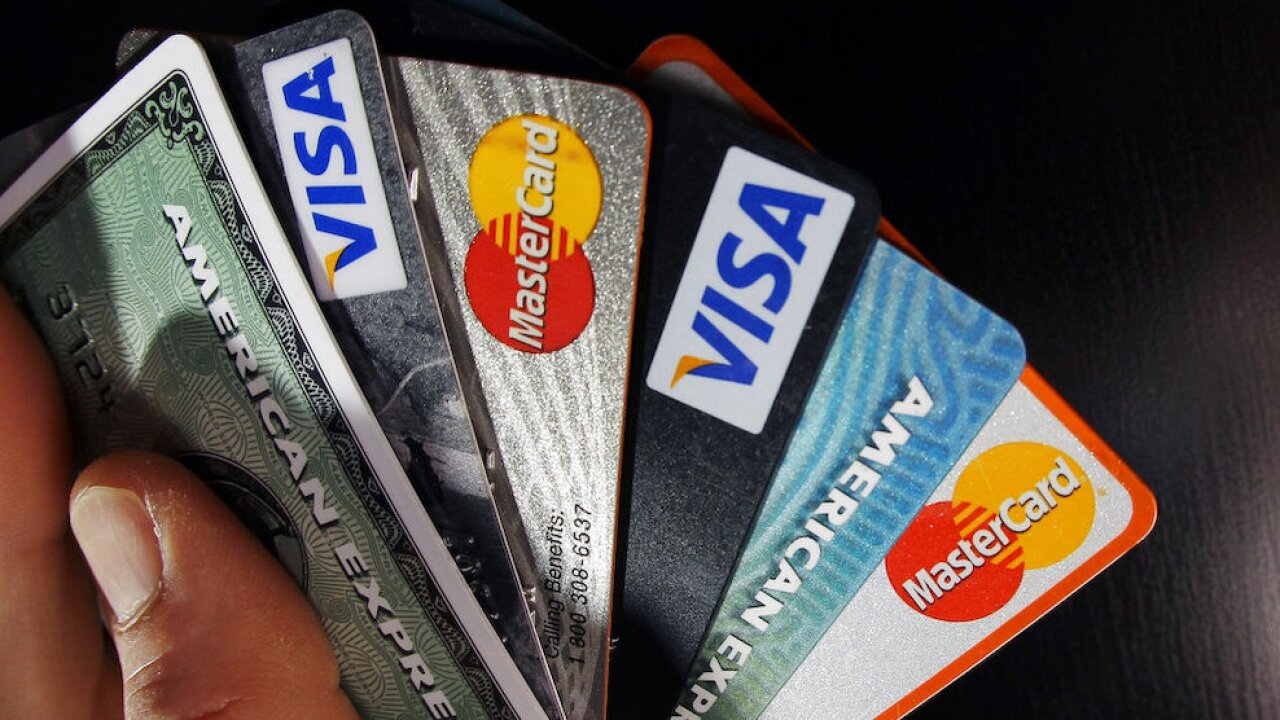 NerdWallet-Millennial-Money-Credit-Card-Inflation