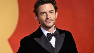 96th Academy Awards - Vanity Fair Oscar Party