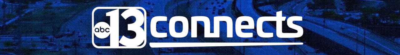 13 Connects banner new