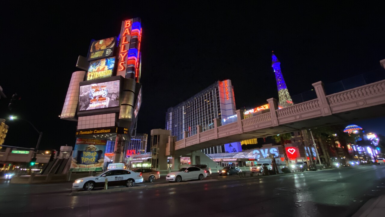 Las Vegas Strip 2.JPG