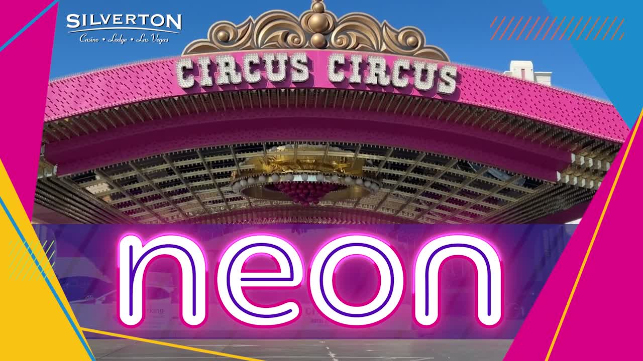 In with the old: Bingo returning to the Las Vegas Strip