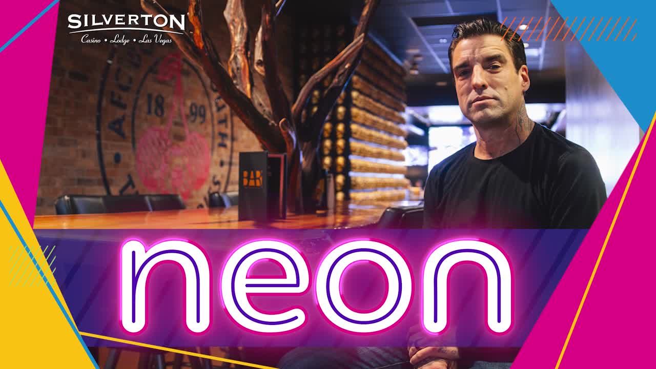 Owner of Vegas locals favorite fighting to hang on