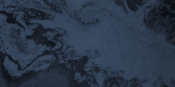 GIFCT Partners with KAS on AI Report for Countering Violent Non-State Actors