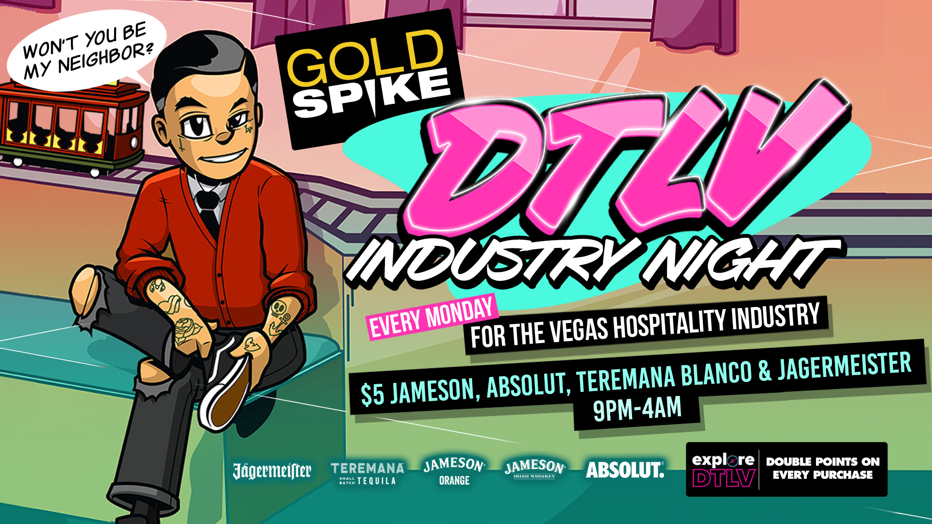 DTLV neighbor_no dj_1920x1080 (2)