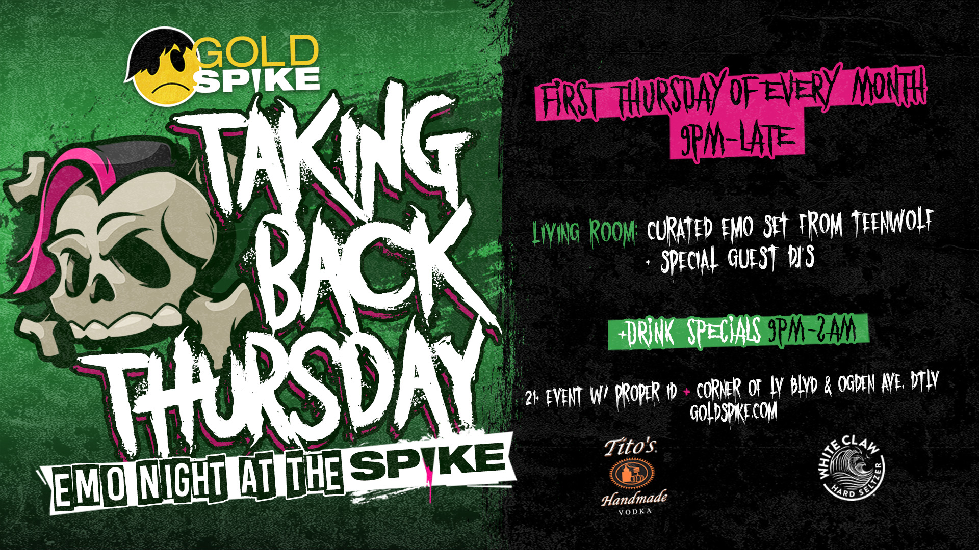 GS Emo 1920x1080 (2)