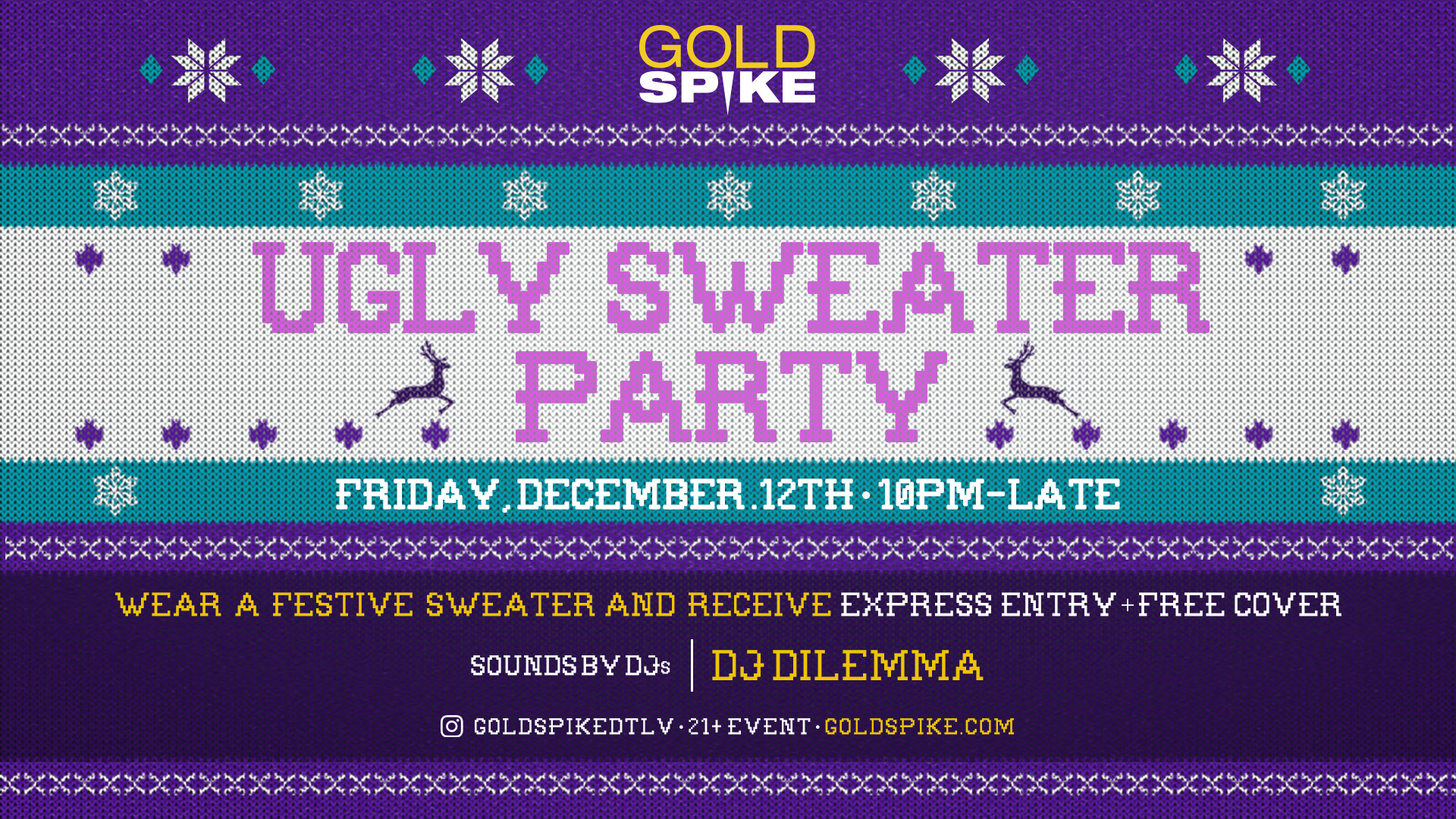 ugly sweater_2025_1920x1080