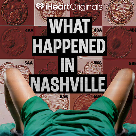 What Happened in Nashville