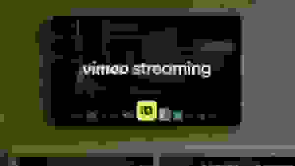 Meet Vimeo Streaming