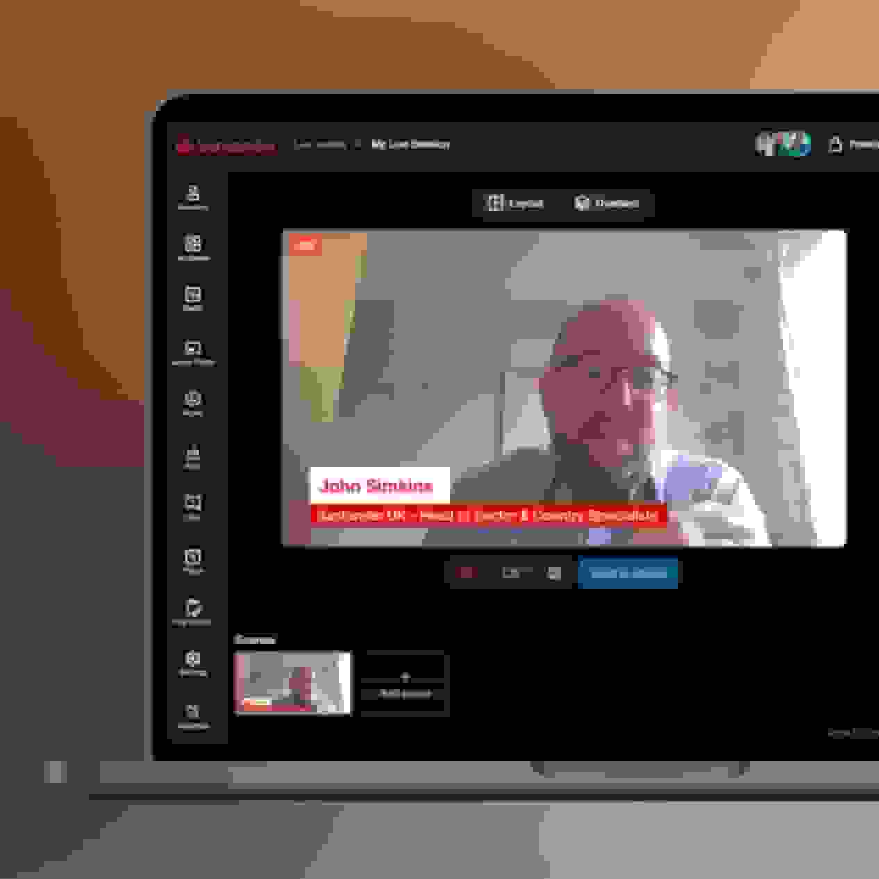 Boost customer awareness, growth, and retention