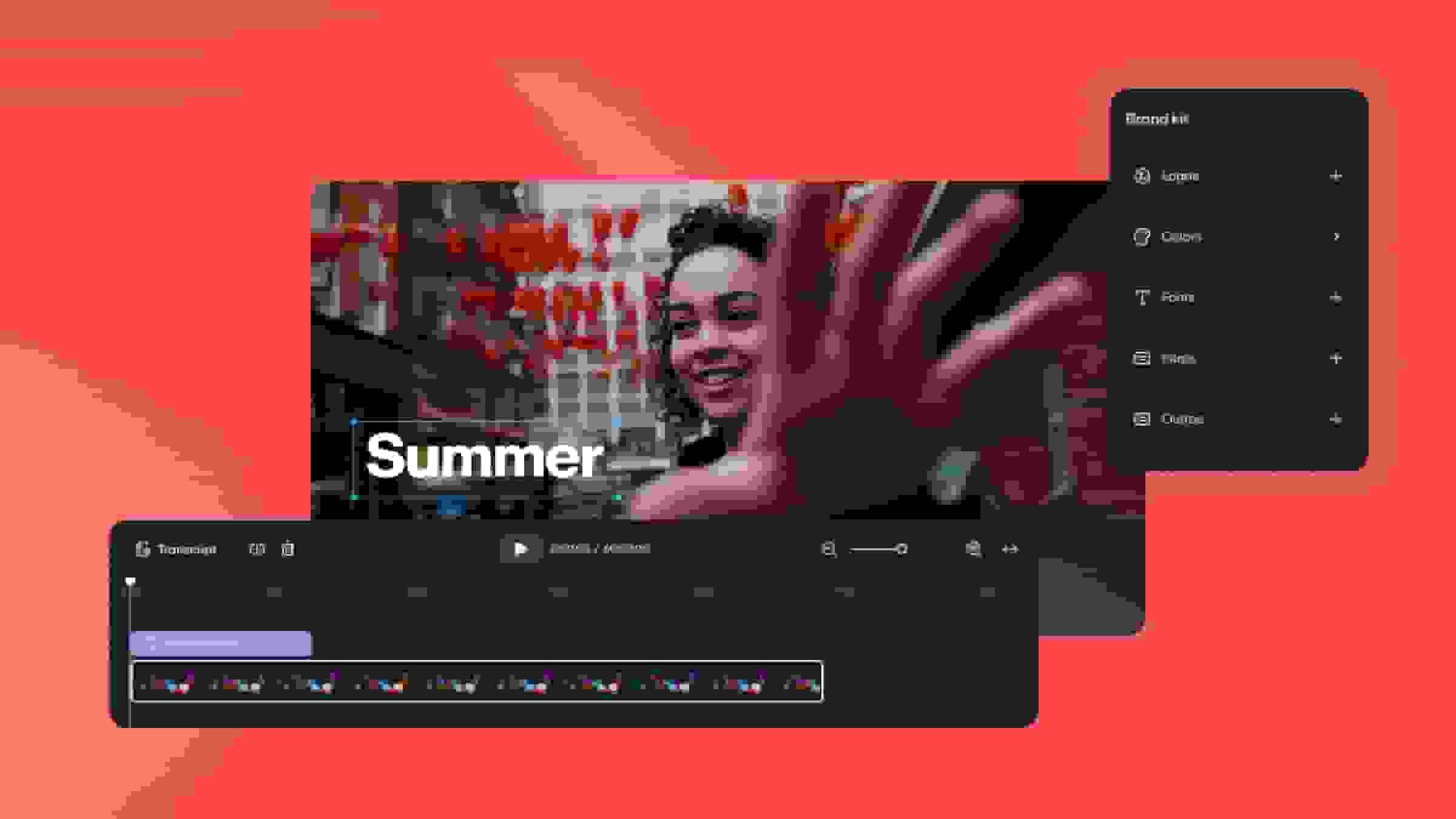 Vimeo video editor comparison