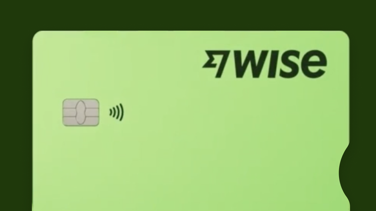 How Wise scaled its employee communications into a company-wide "Mission"