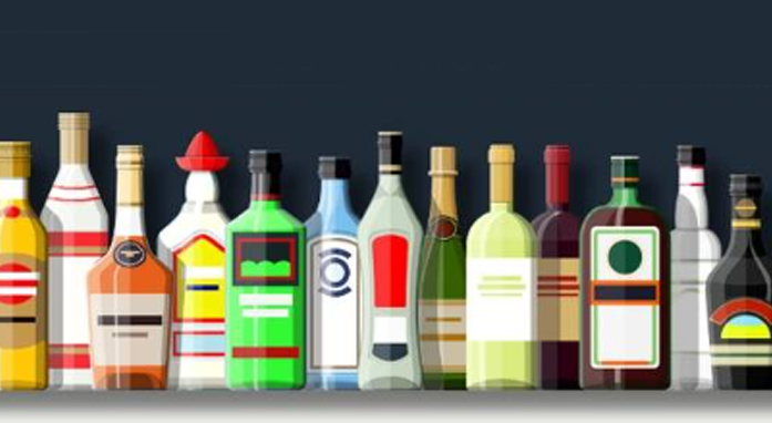 alcohol image cropped and revised