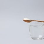 The Power of Mind-Body Exercise: Enhancing Health and Longevity