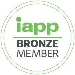 IAPP Bronze Member - Mandatly Inc.