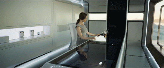 Oblivion-Desktop-Overview