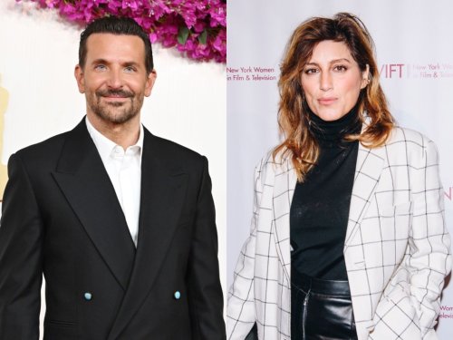 29 Short Celebrity Marriages That Were Over Before They Started