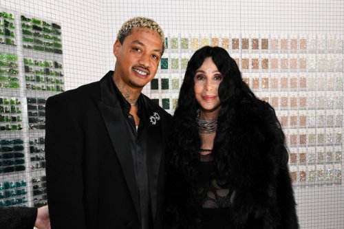 Cher May Marry Alexander ‘AE’ Edwards Before 80 — & Insiders Claim How She Truly Feels About the Age Gap