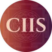 Patty Pforte, Sr. Marketing Manager for Public Programs, CIIS