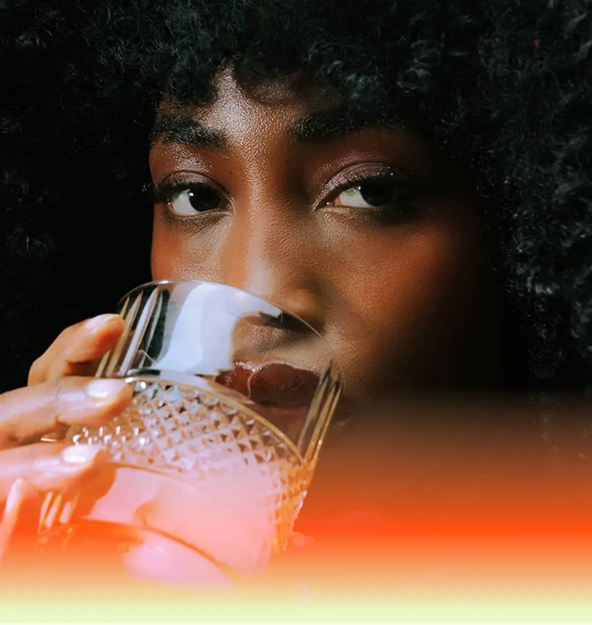 Grow eventfully Grow eventfully