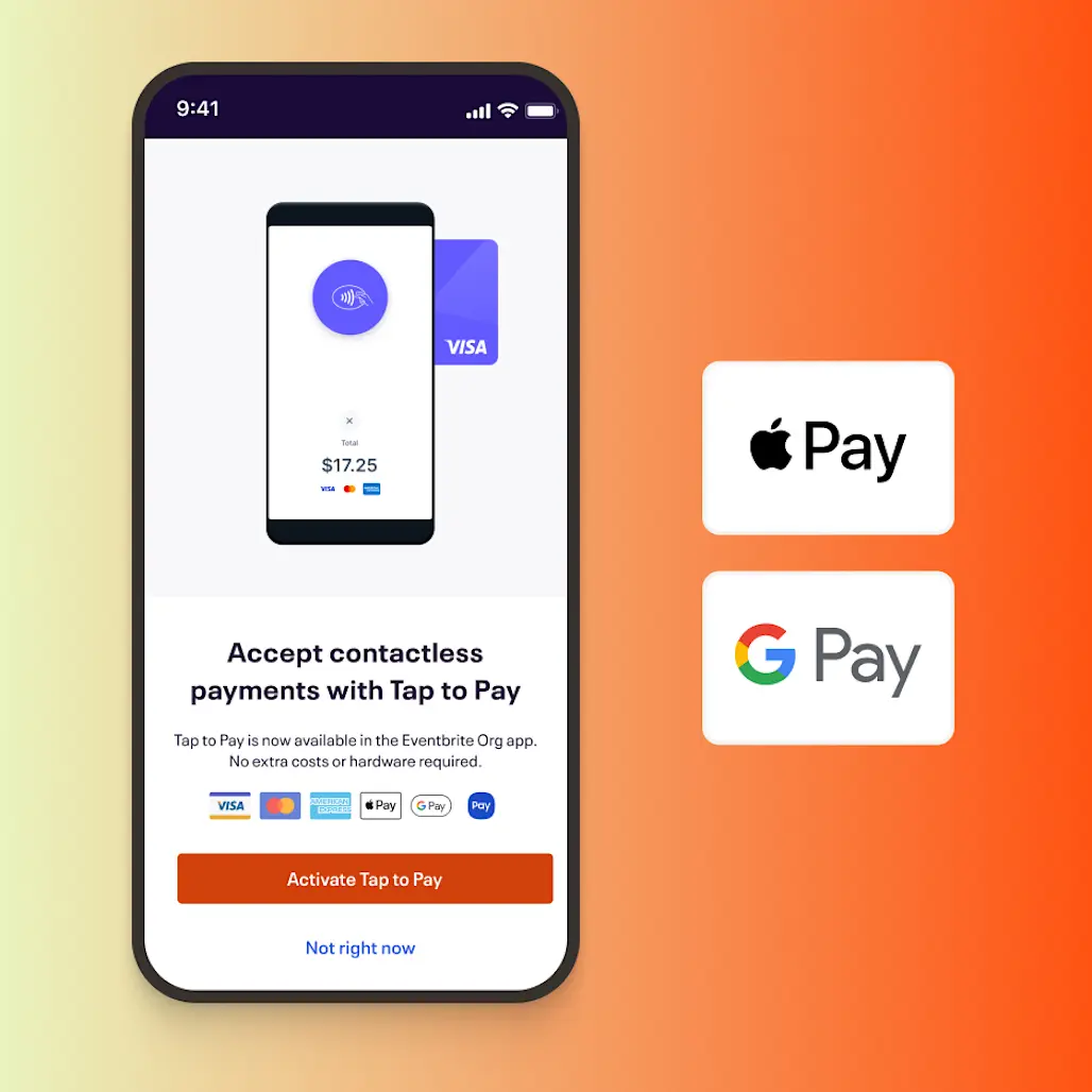 Get paid easily Get paid easily