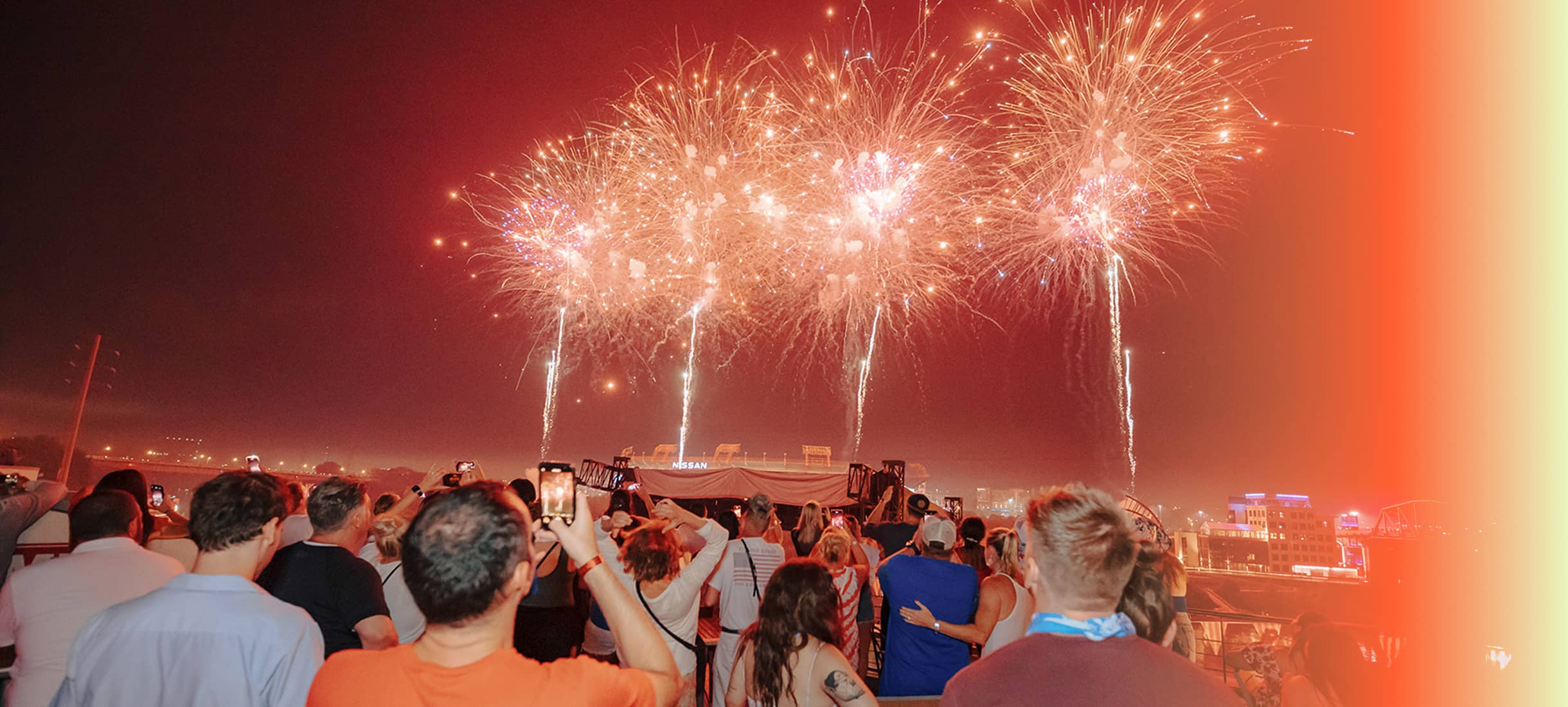 <h1>Where Event Organizers Grow</h1><p></p>