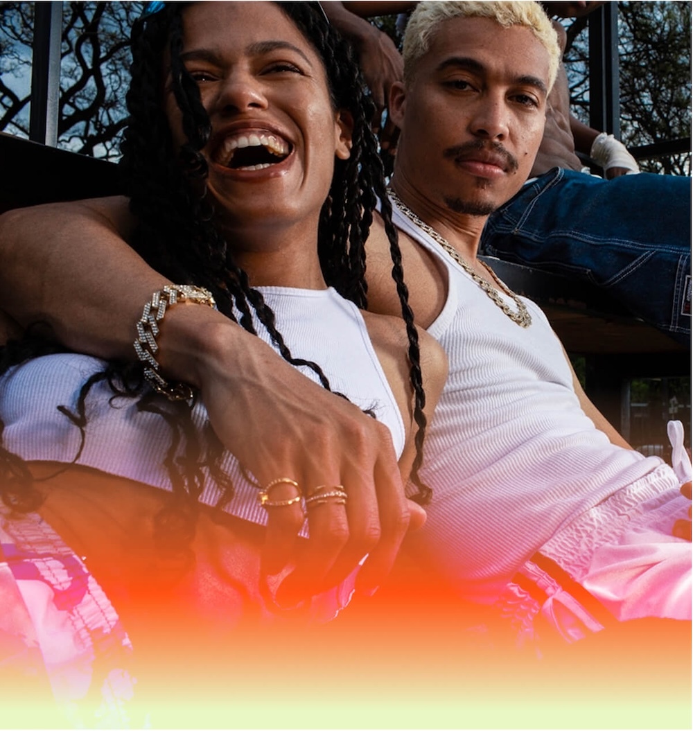 Contact Sales Contact Sales