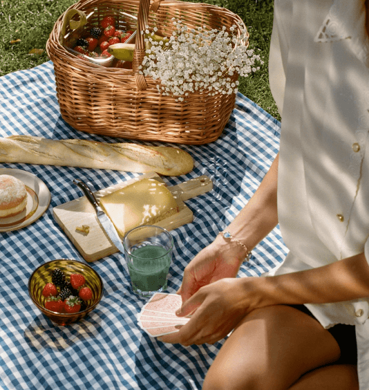 Food & Beverage Events