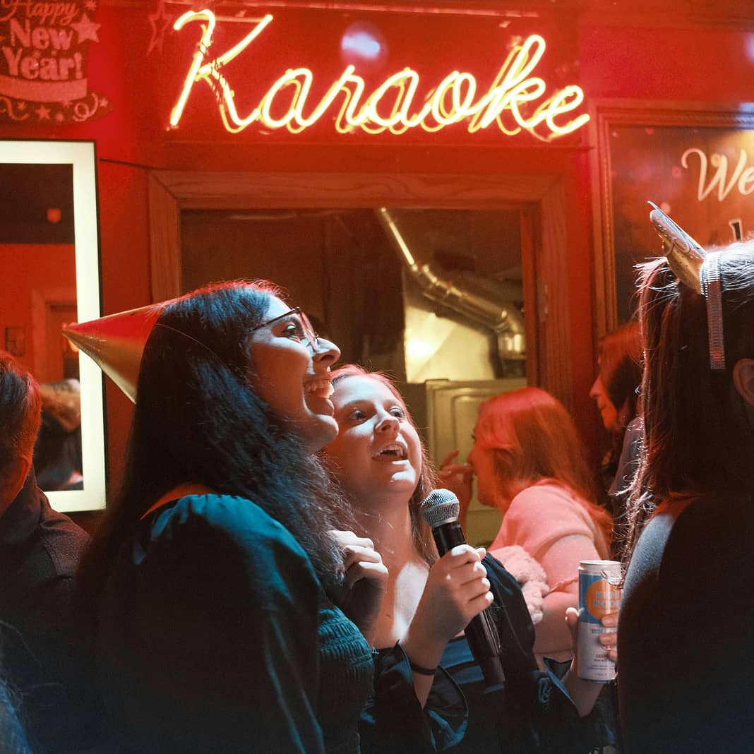 Sell tickets on Eventbrite Sell tickets on Eventbrite