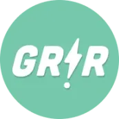 Amanda Ashley Rodriguez, Program Director, Girls Rock! Rochester