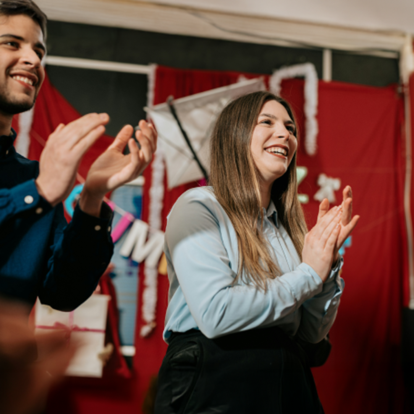 Nonprofit discounts Nonprofit discounts