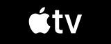 Apple TV Apple TV