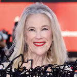 Catherine O'Hara
