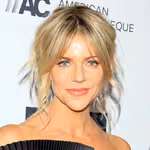 Kaitlin Olson