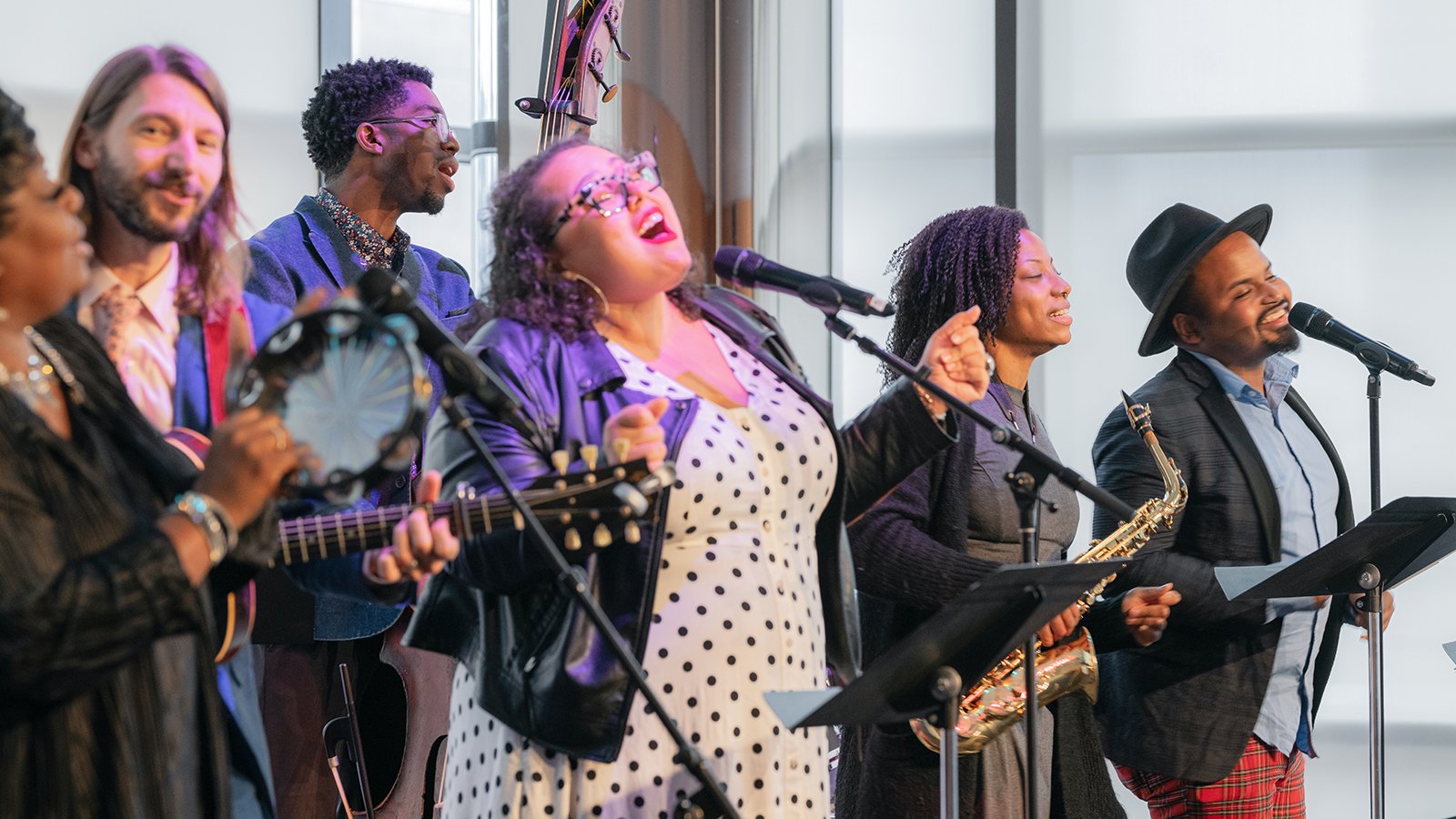 featured marketing image