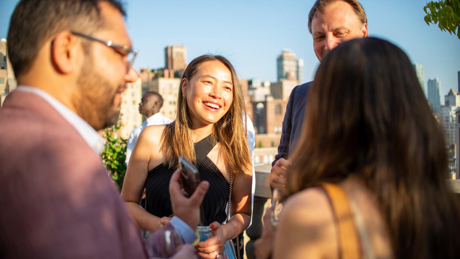 featured marketing image