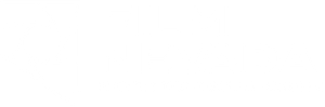 Nevada Film Office Logo