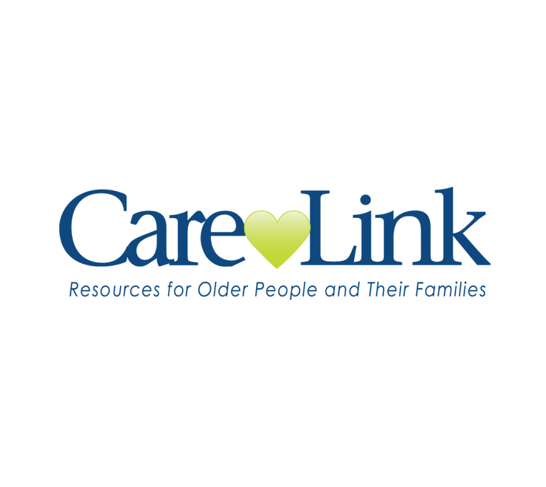 Care Link logo