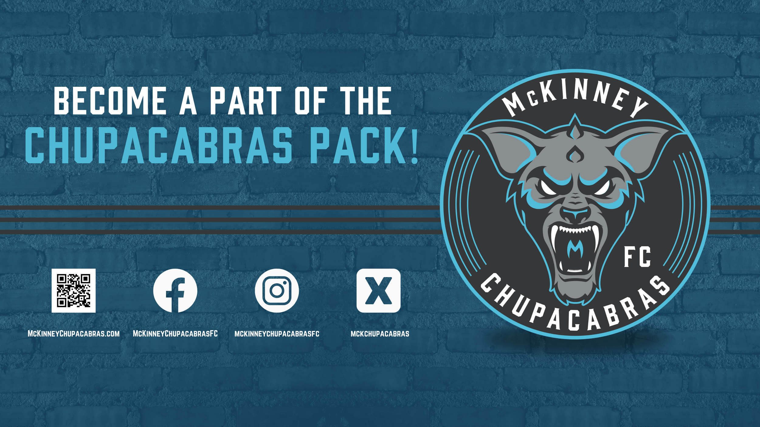 Social media banner - 40x22.5 (1).png