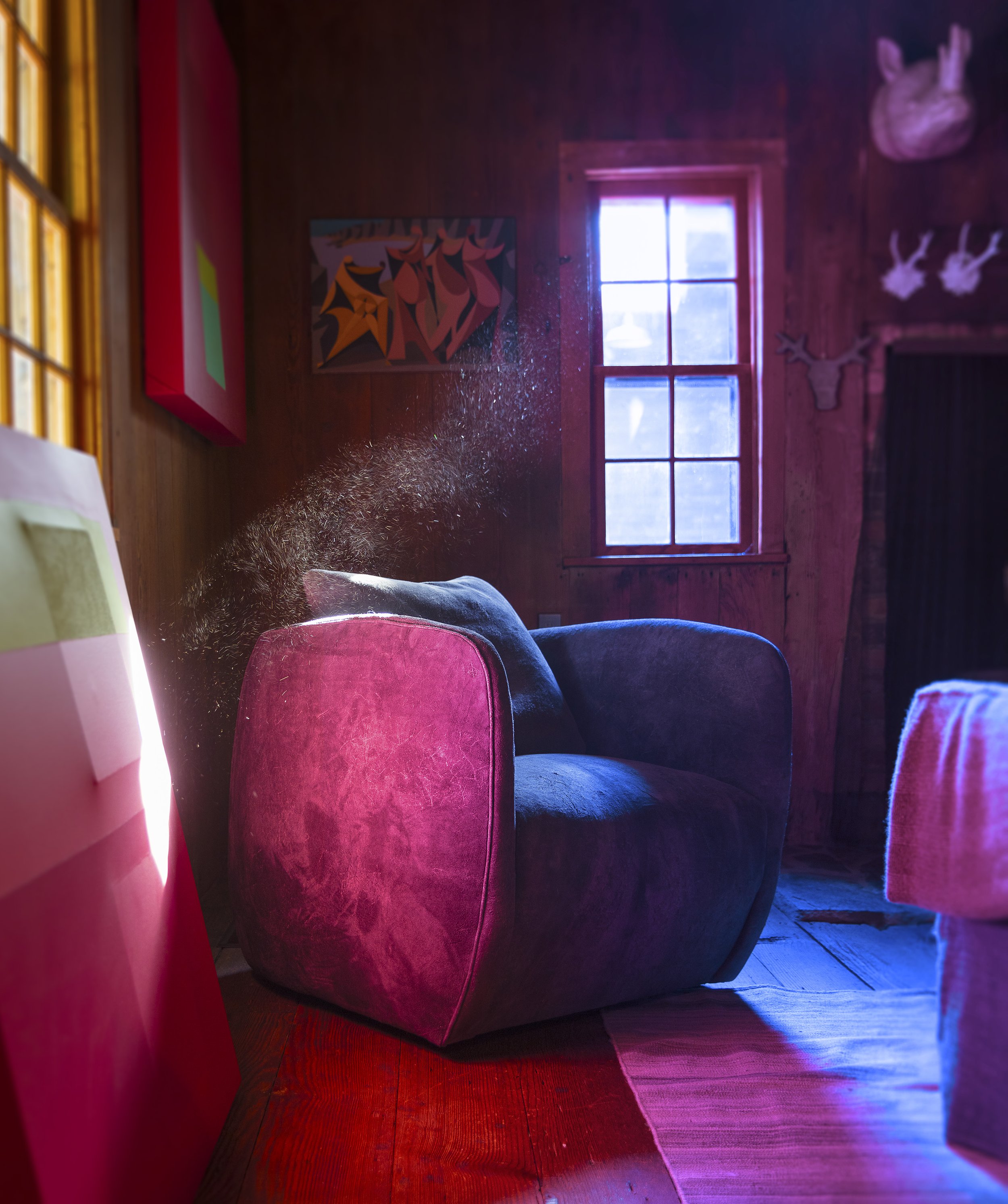 Milo Chair pinkblue no tag.jpg