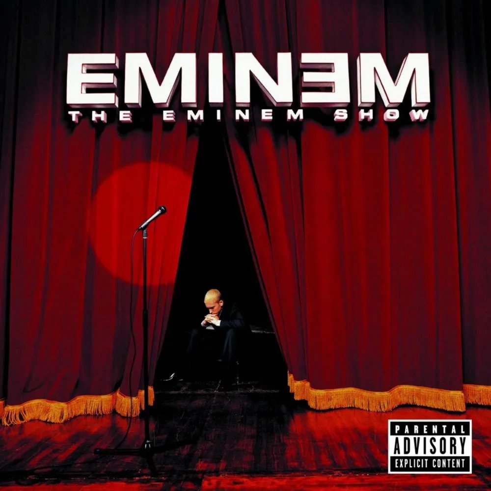 the+eminem+show.webp