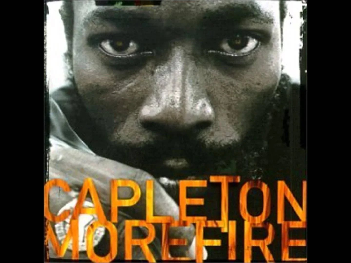 capleton.webp