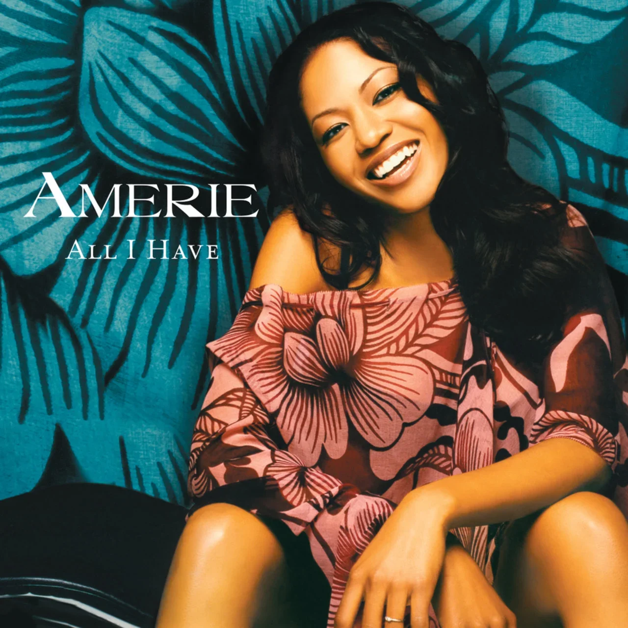 amerie+all+i+have.webp