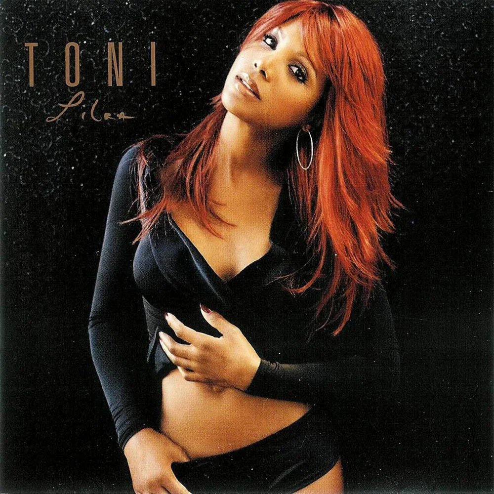Toni+Braxton.webp