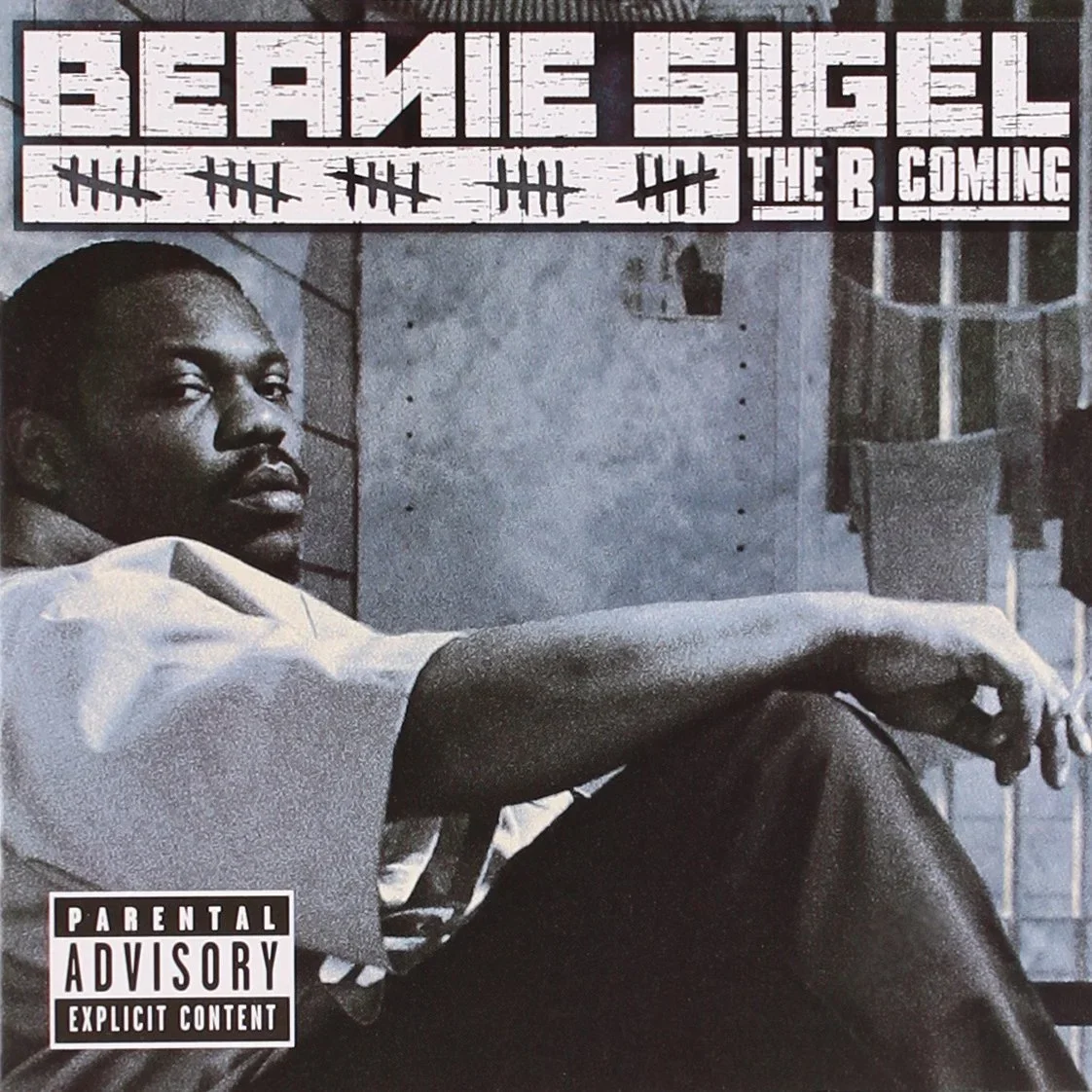 beanie+sigel.webp