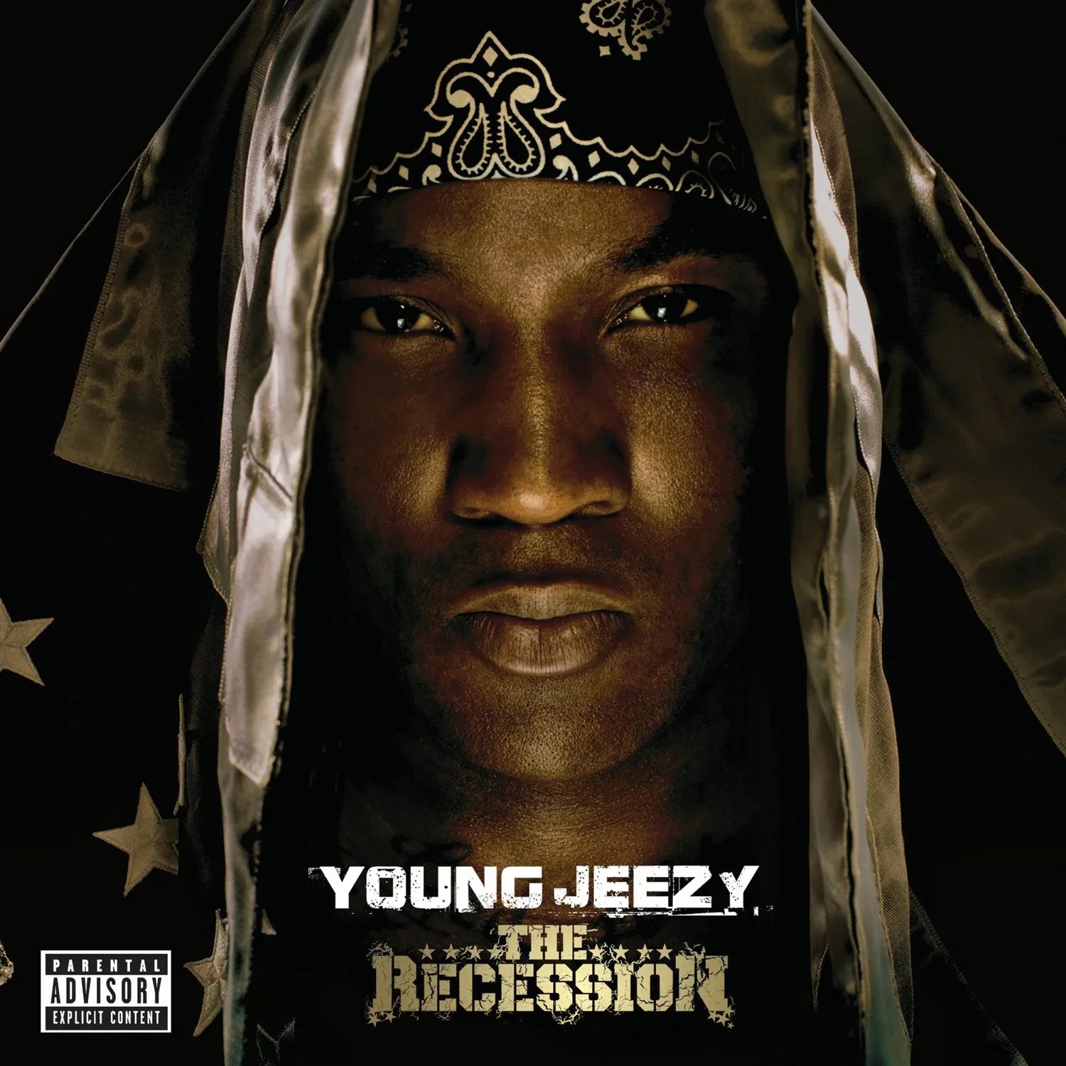 Young-Jeezy-The-Recession.webp