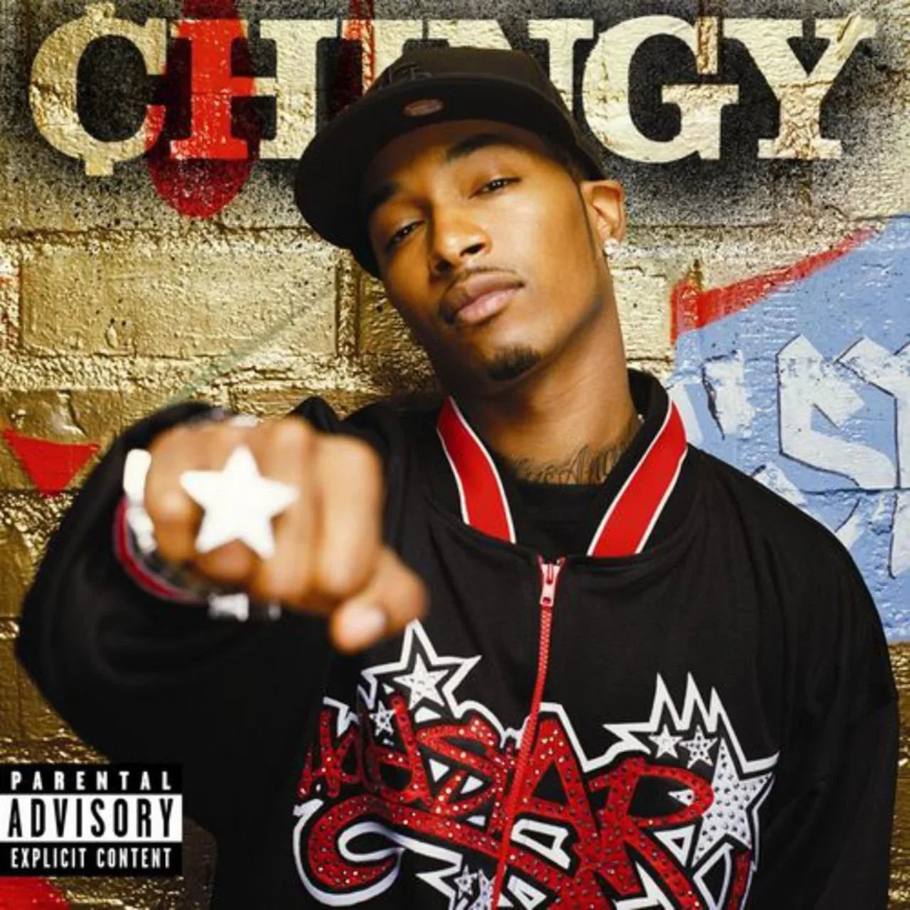 chingy+hoodstar.webp