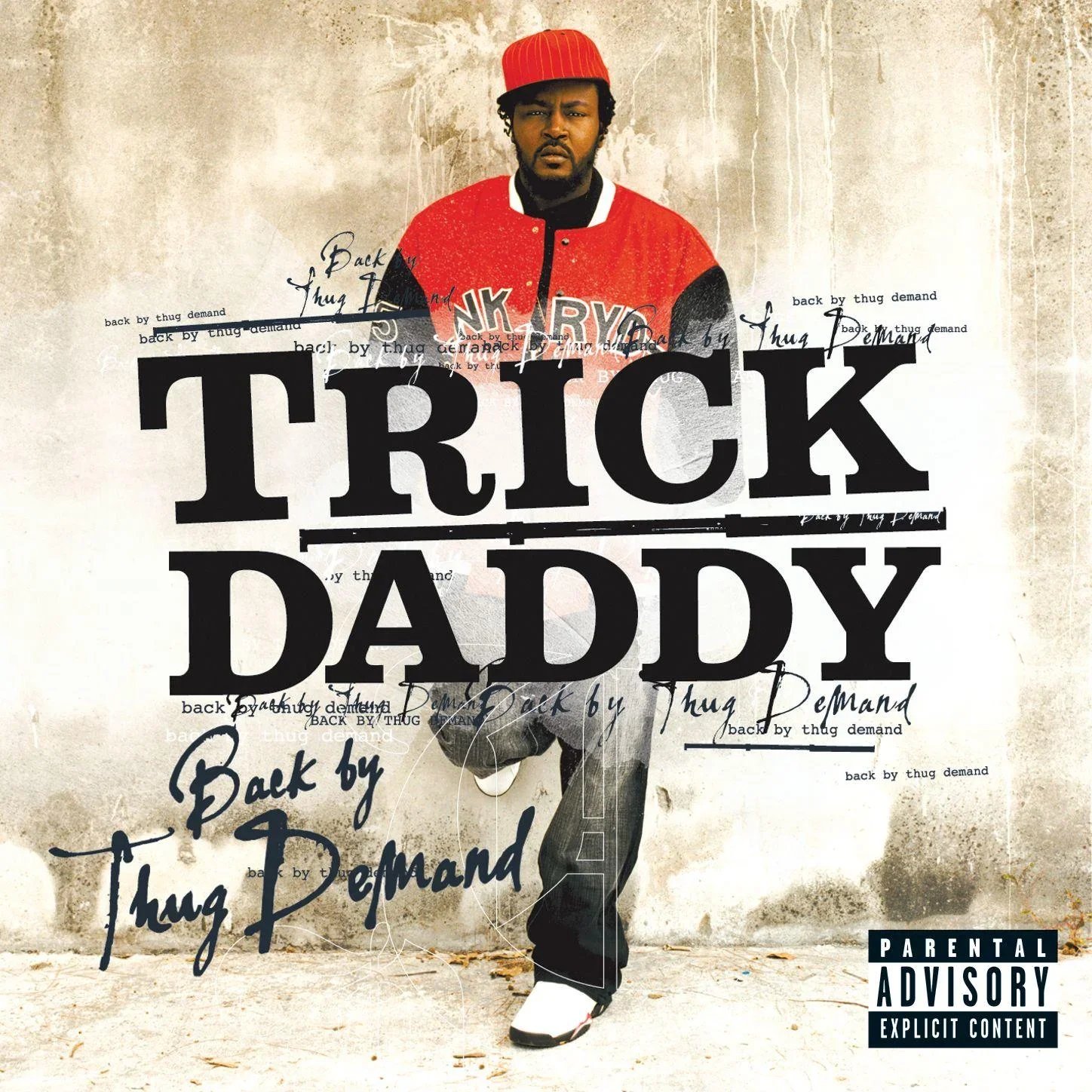back+by+thug+demand+trick+daddy.webp
