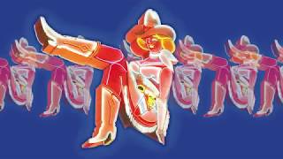 YouTube video preview IBBGuKWpORo