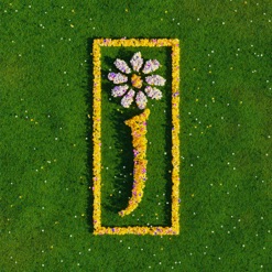 NOTHING BUT LOVE - DEFINITIVE BEST OF cover art