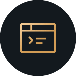 Enterprise Block Editor